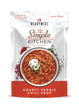 simple kitchen hearty veggie chili soup 6 pack readywise 2 2000x