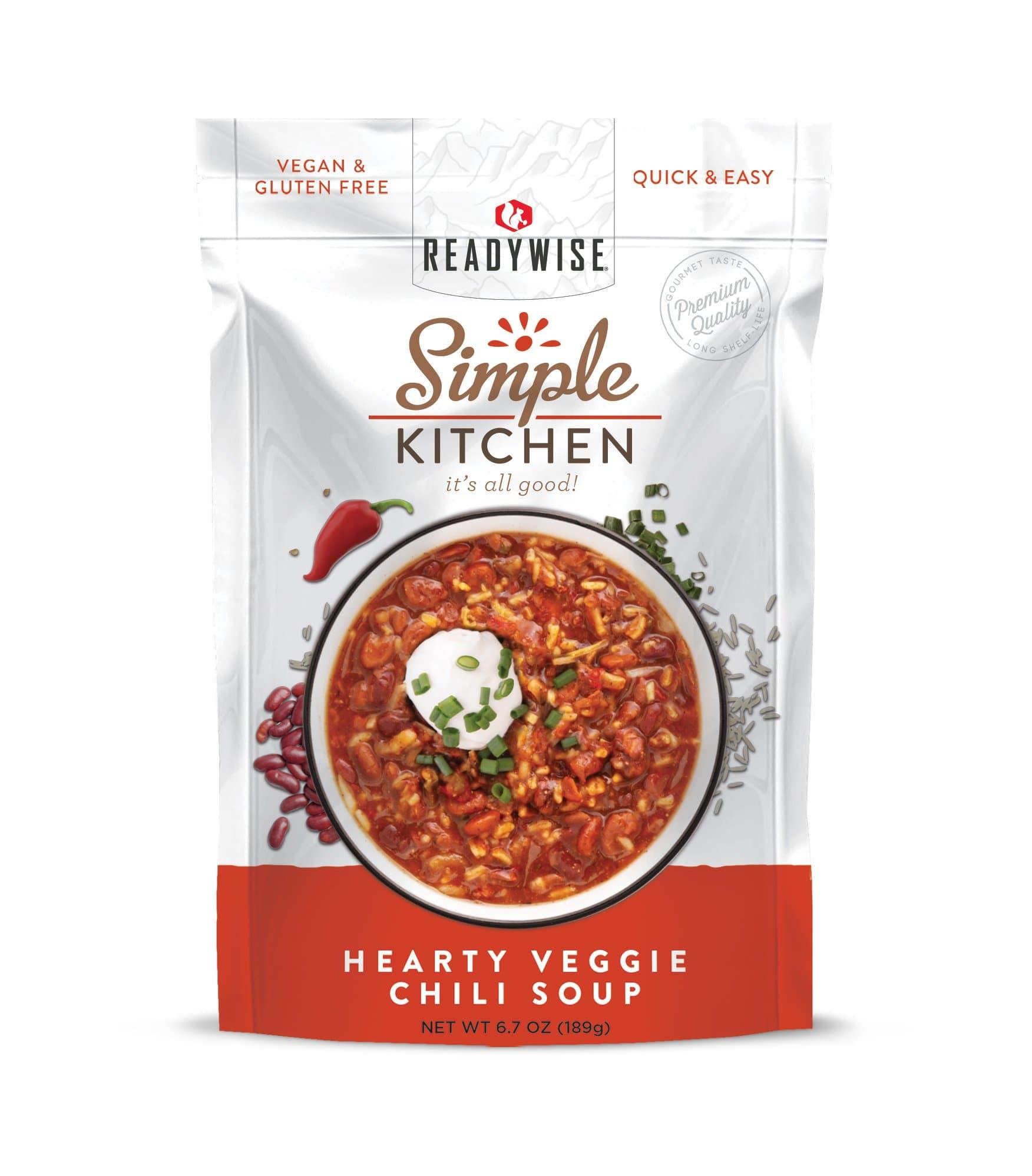 simple kitchen hearty veggie chili soup 6 pack readywise 2 2000x