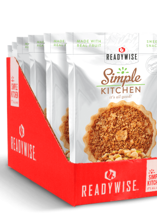 simple kitchen old fashioned apple crisp 6 pack readywise 1 2000x