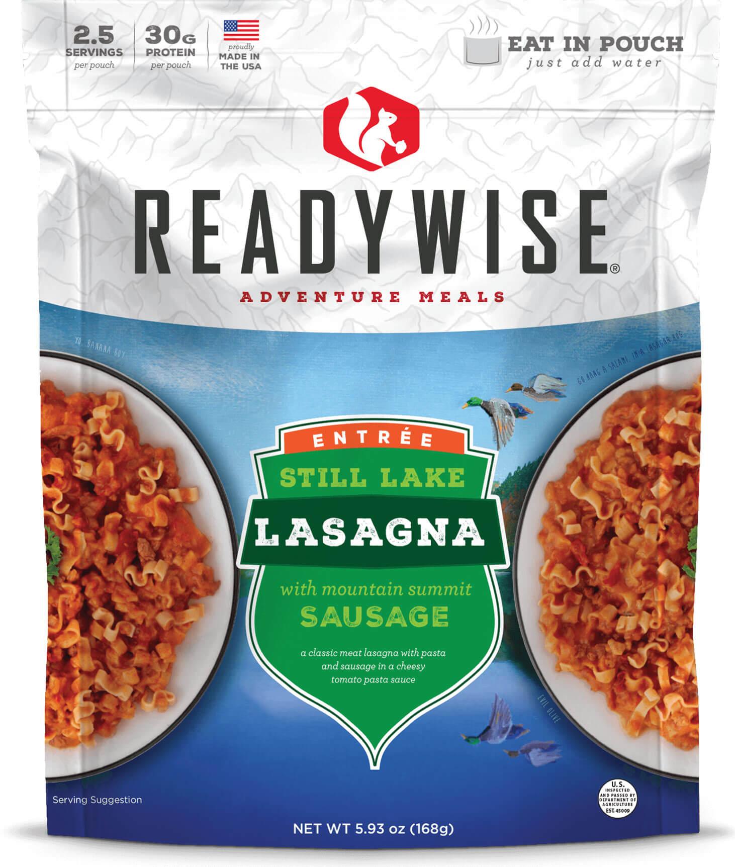 still lake lasagna with sausage readywise 1 2048x2048