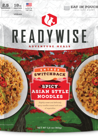 switchback spicy asian style noodles readywise 1 2048x2048