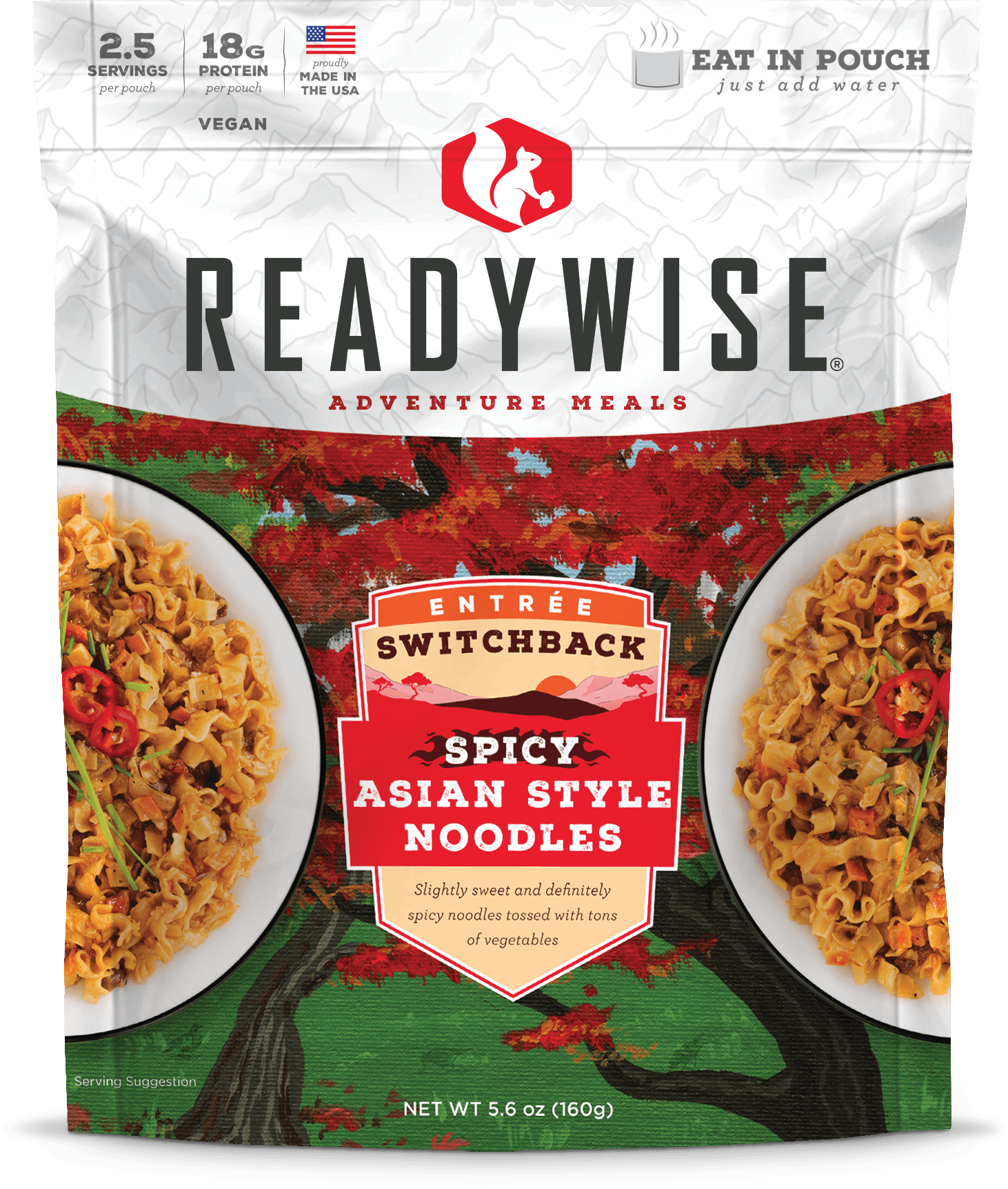 switchback spicy asian style noodles readywise 1 2048x2048