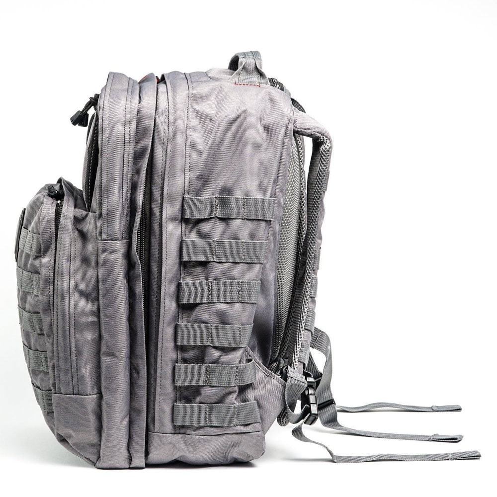 tactical one grey3 1