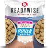 trail treats cookie dough snacks readywise 1 2048x2048