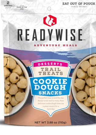 trail treats cookie dough snacks readywise 1 2048x2048