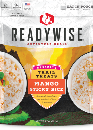 trail treats mango sticky rice readywise 1 2048x2048