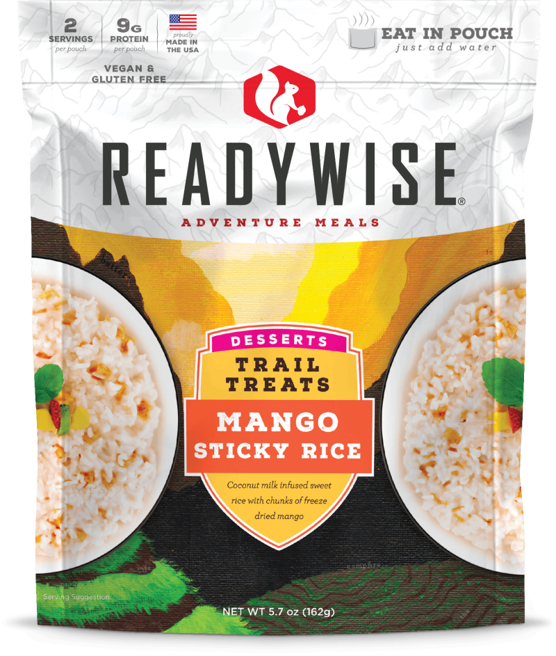 trail treats mango sticky rice readywise 1 2048x2048