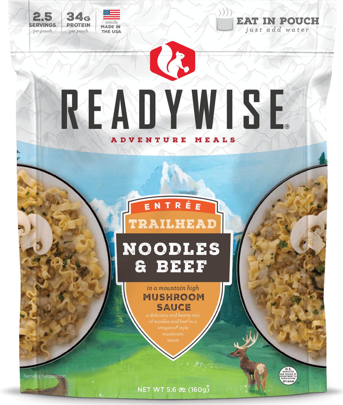 trailhead noodles and beef readywise 1 2048x2048