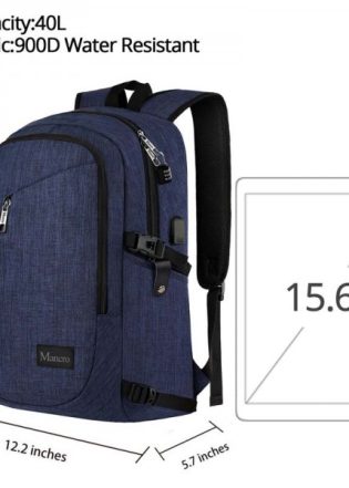travel pack details blue 600x600 1