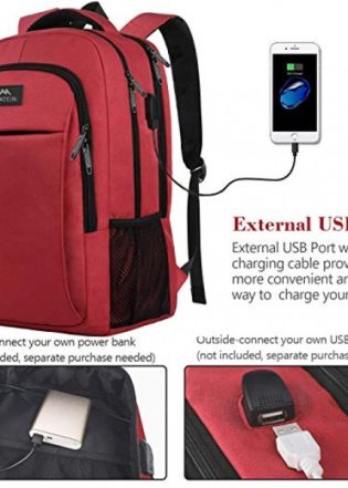 travel pack red 2 600x600 1