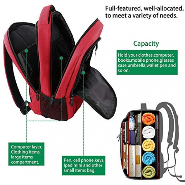 travel pack red 3 600x600 1