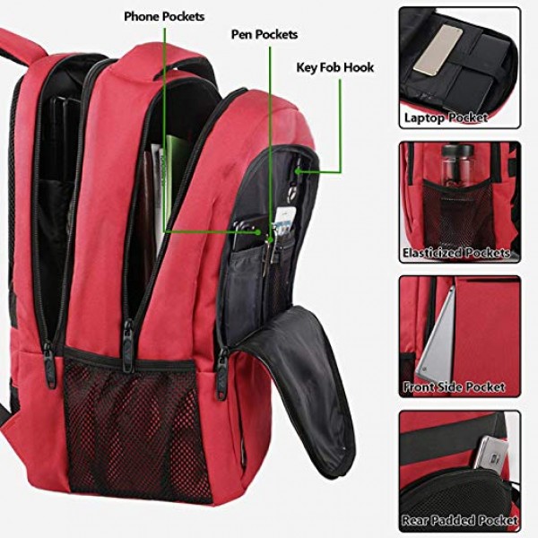 travel pack red 4 600x600 1