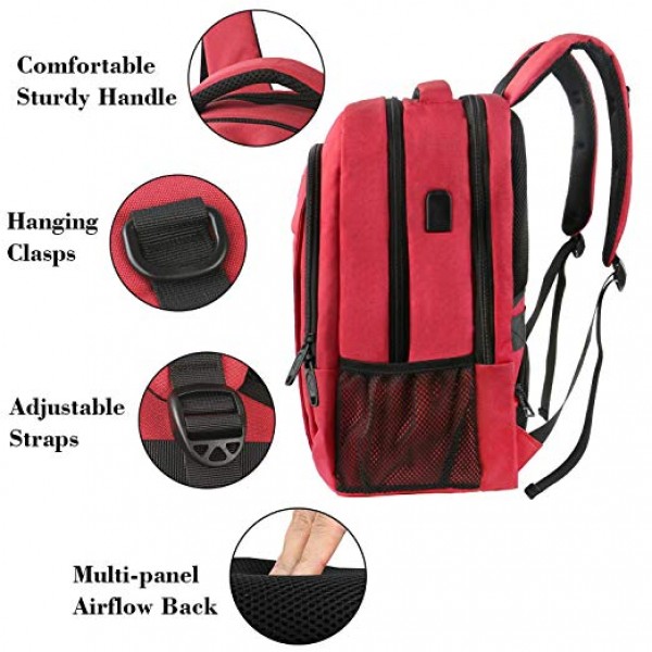 travel pack red 6 600x600 1