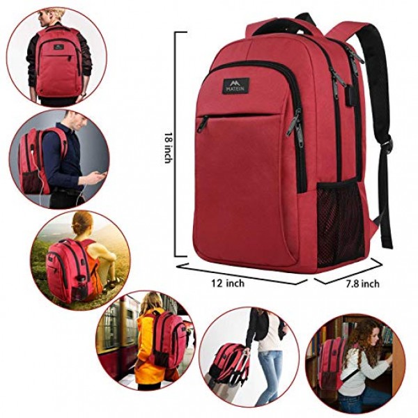travel pack red 7 600x600 1