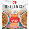 treeline teriyaki chicken and rice readywise 1 2048x2048