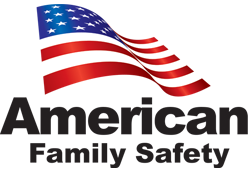 American Family Safety