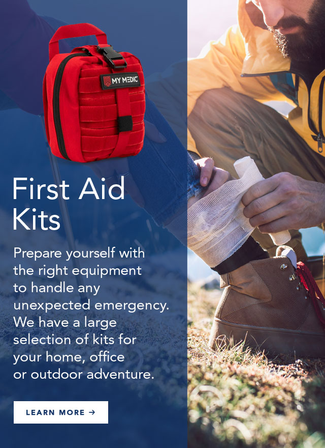 mobile rotating banner first aid kits2