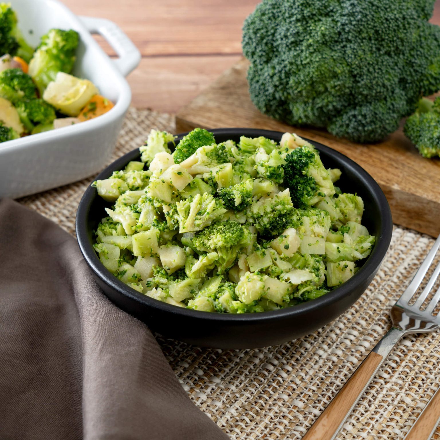 Broccoli 1 2000x2000 46642179 fca0 4386 8d64 15428d1e4313