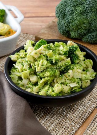 Broccoli 1 2000x2000 46642179 fca0 4386 8d64 15428d1e4313