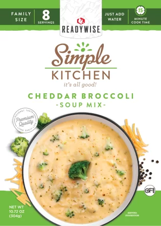 CheddarBroccoliSoup FRONT