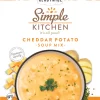 CheddarPotato FRONT