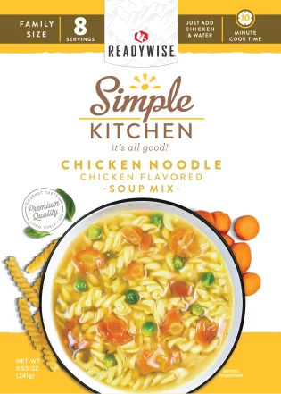 ChickenNoodle FRONT