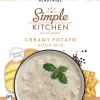 CreamyPotato FRONT