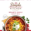 HeartyChili FRONT