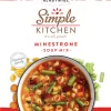 Minestrone FRONT