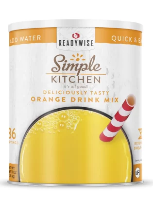 ORANGEDRINKMIX be2e7bbb 4259 449c b33d 18ccd0c111bd