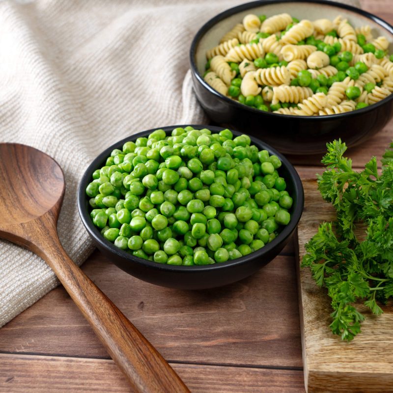 Peas 1 2000x2000 c2d31d32 3bea 4170 aca7 4028c0944257