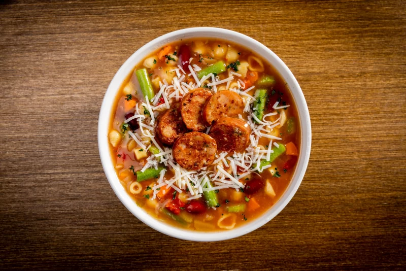 SimpleKItchenMinestrone2