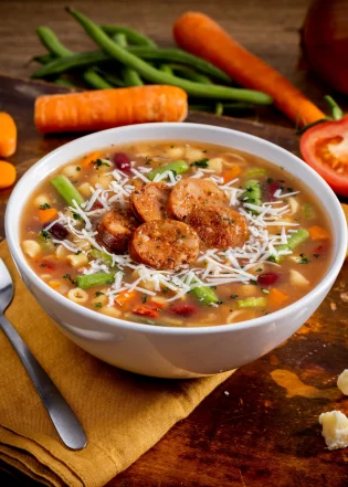 SimpleKItchenMinestrone3