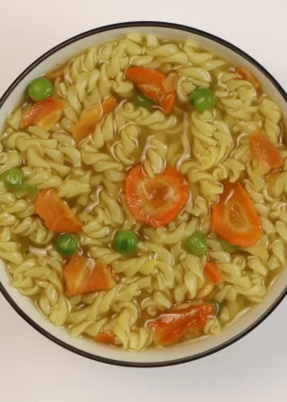 SimpleKitchenChickenNoodle1