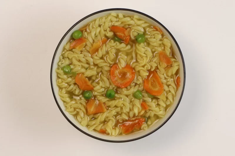 SimpleKitchenChickenNoodle1