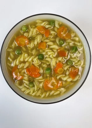 SimpleKitchenChickenNoodle2