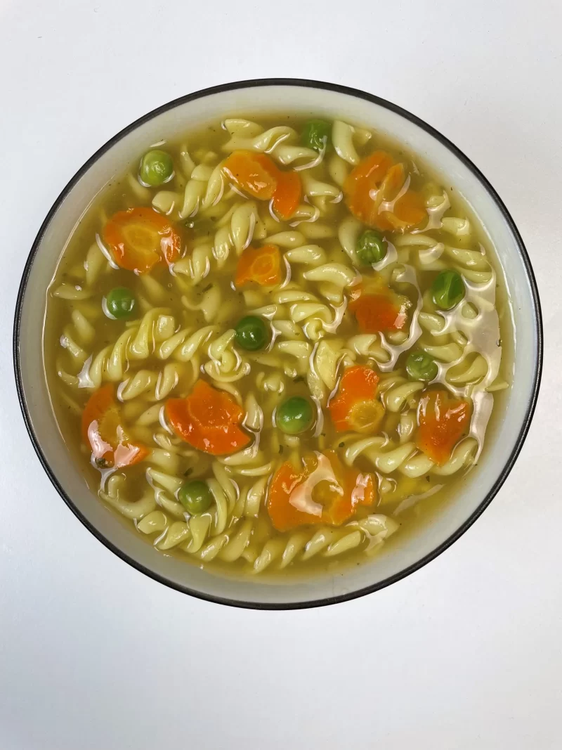 SimpleKitchenChickenNoodle2