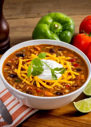 SimpleKitchenChili1