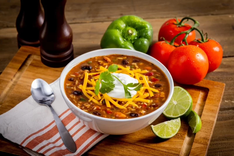 SimpleKitchenChili1