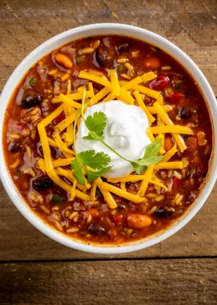 SimpleKitchenChili2