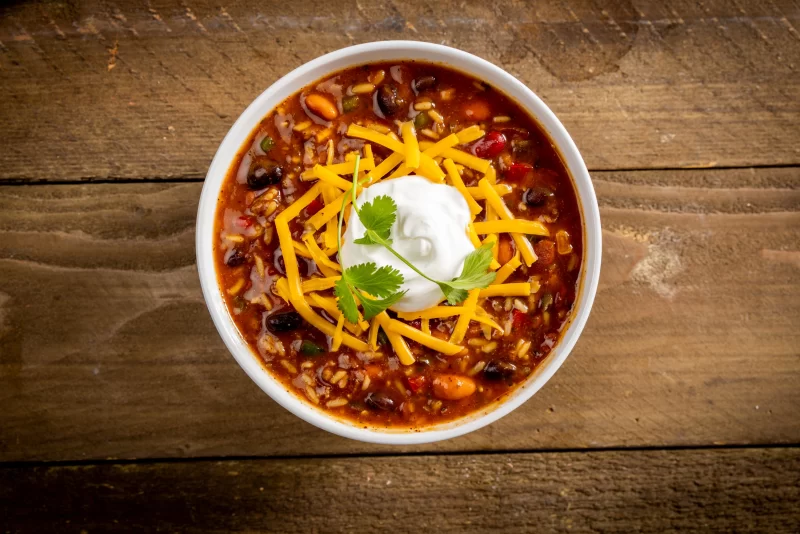 SimpleKitchenChili2