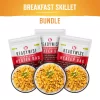 Product Bundle BreakfastSkillet 1